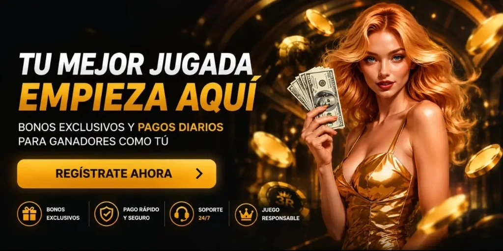 Mexboss oferta de bienvenida para México