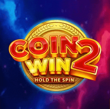 Juega a Coin Win 2 en Mexboss