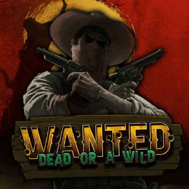 Juega a Wanted Dead or a Wild en Mexboss